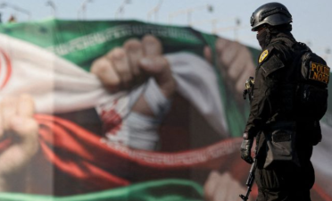 Key World Events Making Headlines This Week